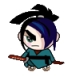 Avatar du membre