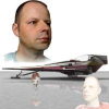 Avatar du membre