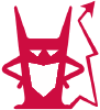 Avatar du membre