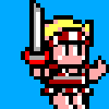 Avatar du membre