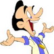 Avatar du membre