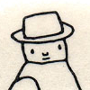 Avatar du membre