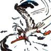Avatar du membre