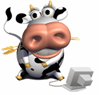 Avatar du membre
