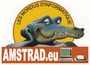 Avatar du membre