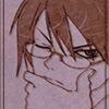 Avatar du membre