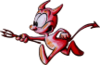 Avatar du membre
