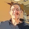 Avatar du membre