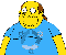 Avatar du membre
