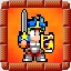 Avatar du membre