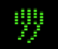 Avatar du membre