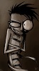 Avatar du membre