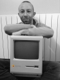 Avatar du membre