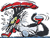 Avatar du membre