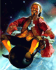 Avatar du membre