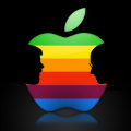 Avatar du membre
