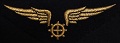 Avatar du membre