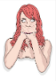 Avatar du membre