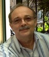 Avatar du membre