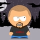 Avatar du membre