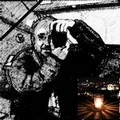 Avatar du membre