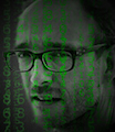 Avatar du membre