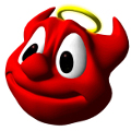 Avatar du membre