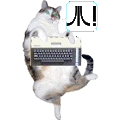 Avatar du membre