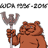 Avatar du membre