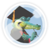 Avatar du membre