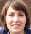Avatar du membre