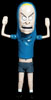 Avatar du membre