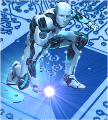 Avatar du membre