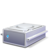 Avatar du membre