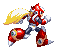 Avatar du membre