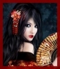 Avatar du membre