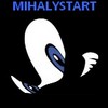 Avatar du membre