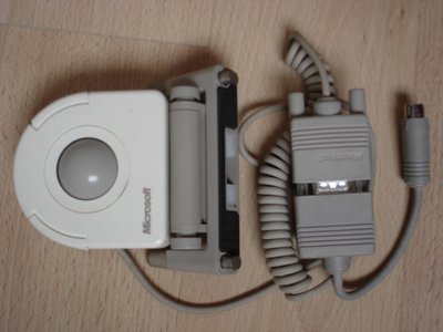 trackball.jpg