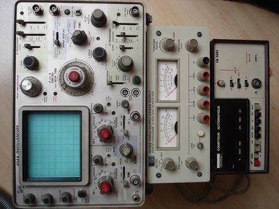 outils.jpg