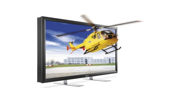52___3D_Display_1.JPG