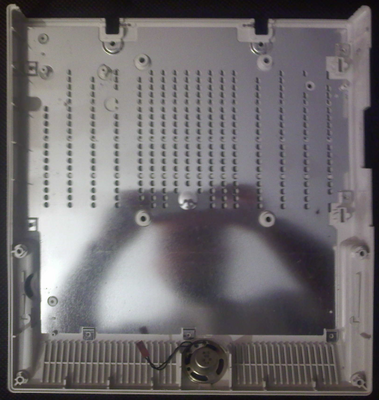 SMALL_Panier_Apple_IIc.png