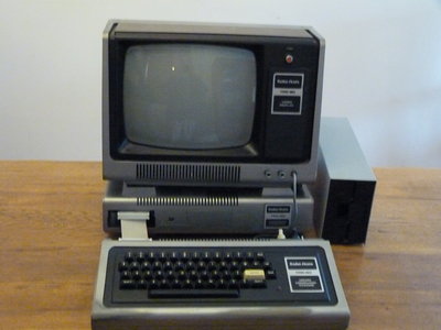 P1000043.JPG