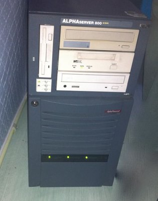AS800