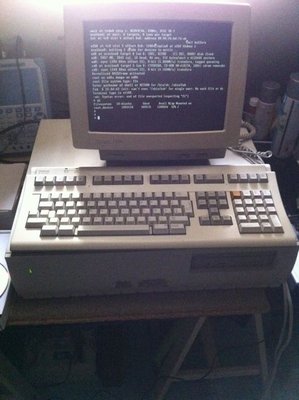 DEC 3000