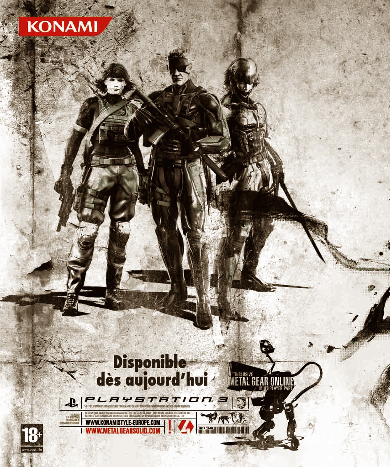 mgs1.jpg