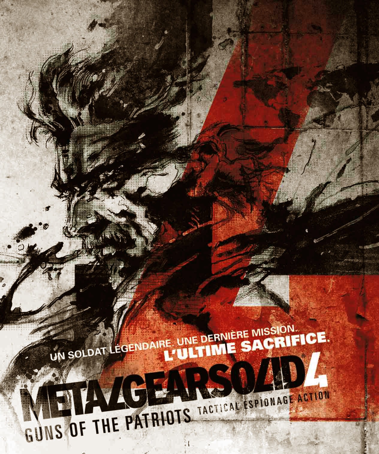 mgs2.jpg