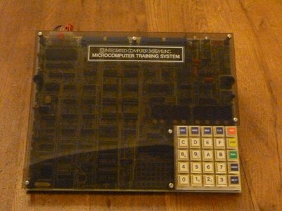 8080.jpg