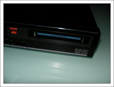 SANY1076.JPG