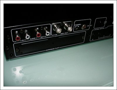 SANY1079.JPG