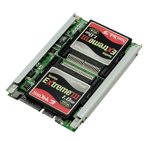 DIYSSD_01.jpg